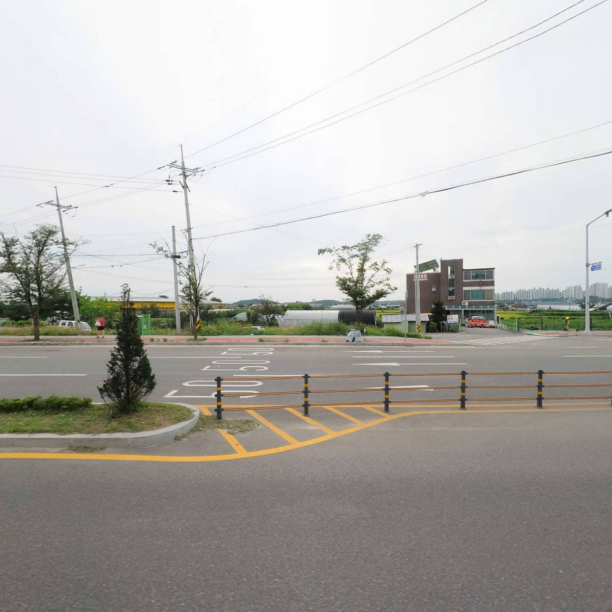 Y.P상사_3
