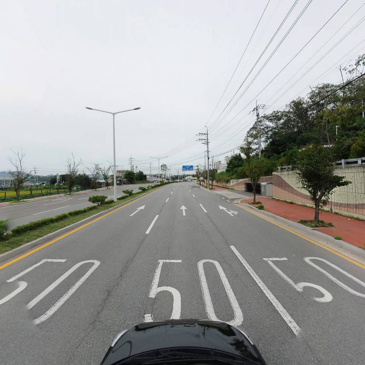 대신농산(주)_4