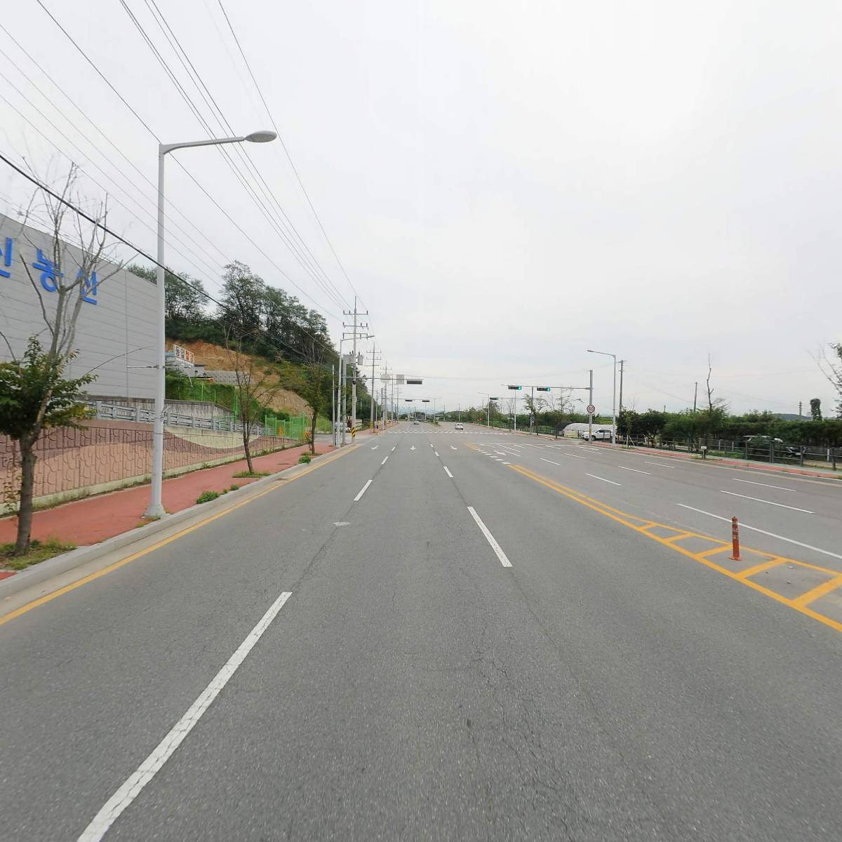 대신농산(주)_2
