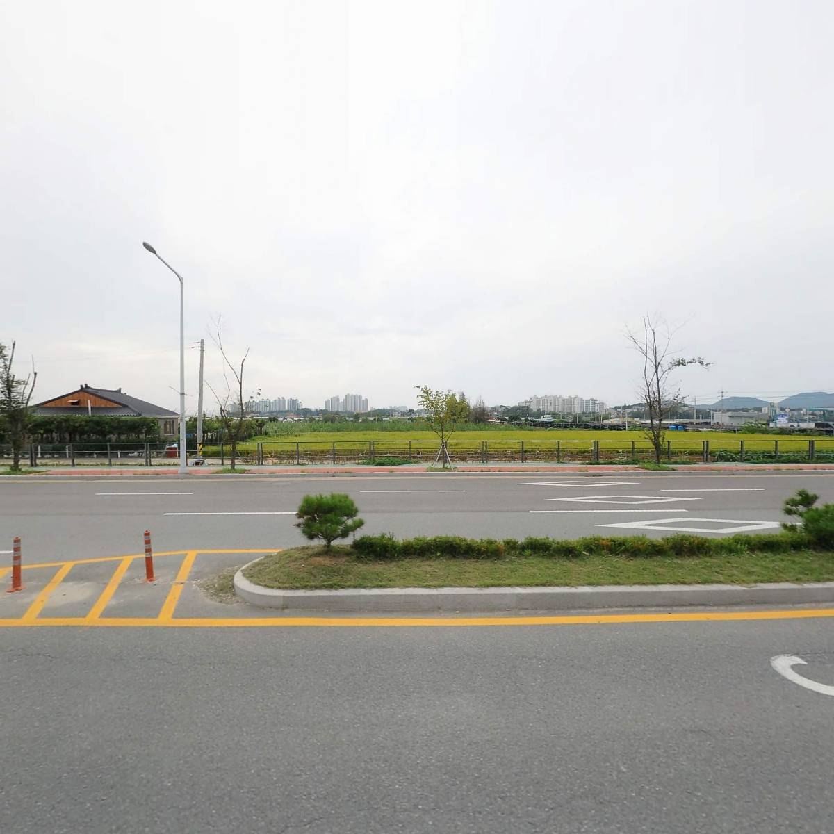 대신농산(주)_3