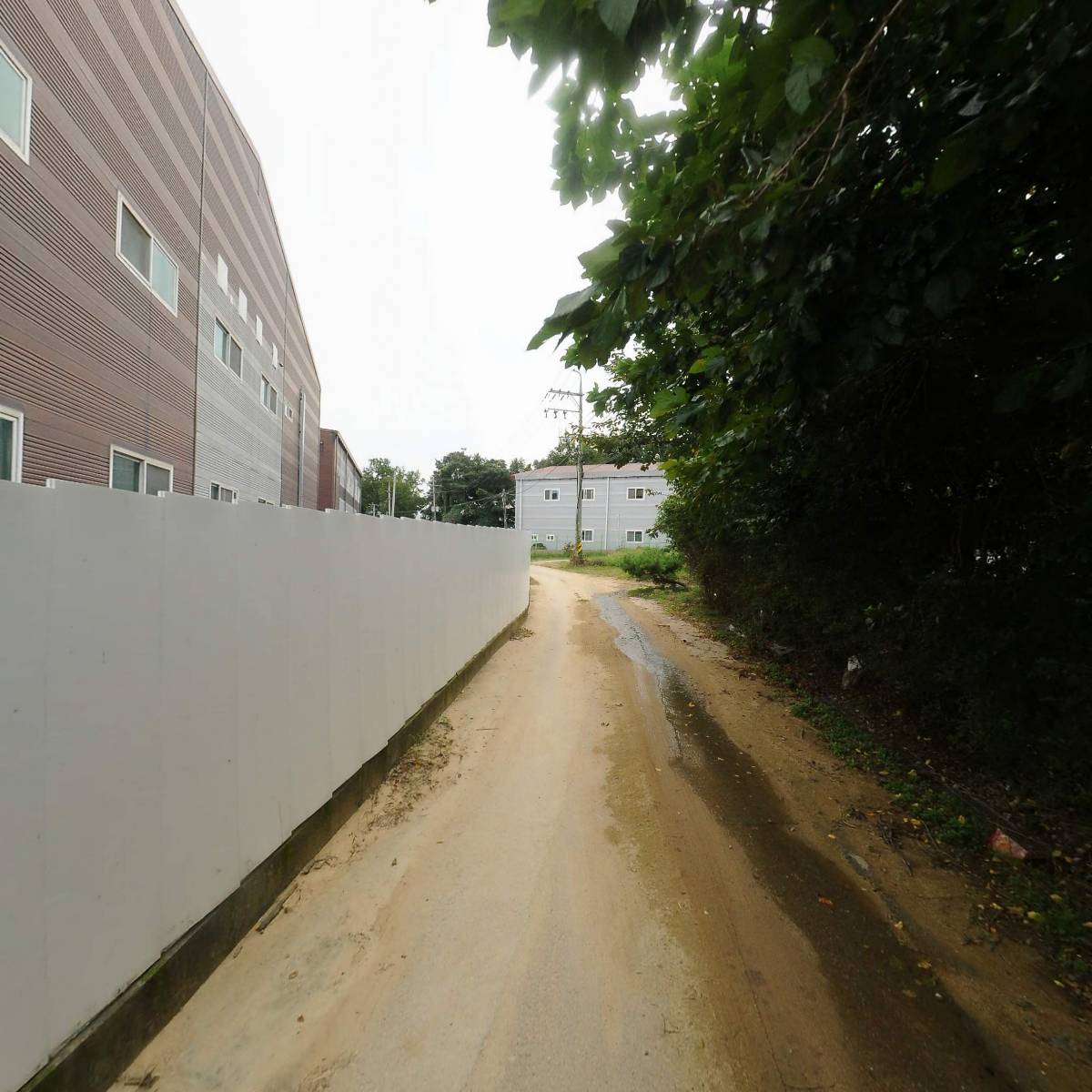 주식회사 그린에코트_2