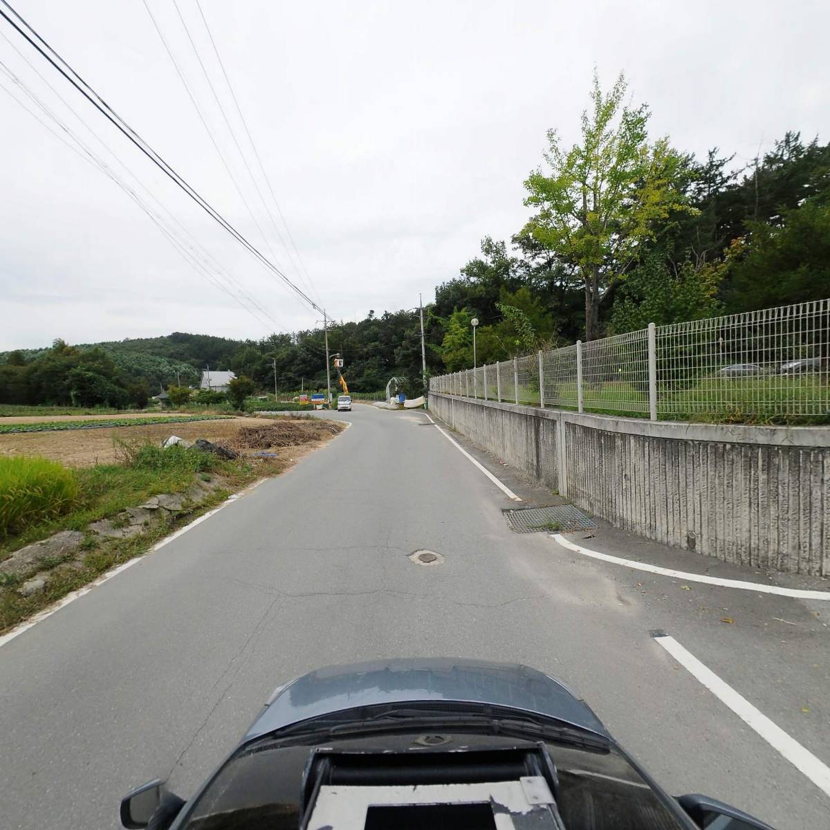에쓰프레시(주)_4