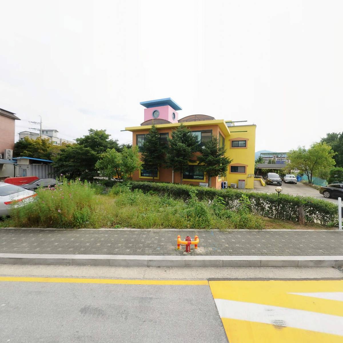 또래지역아동센터_3