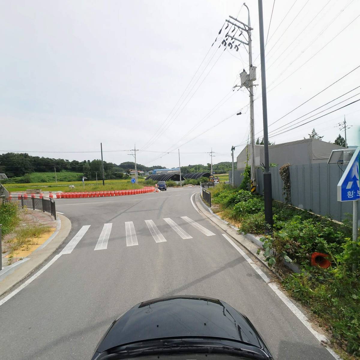 (주)홍우비앤티(안성지점)_4
