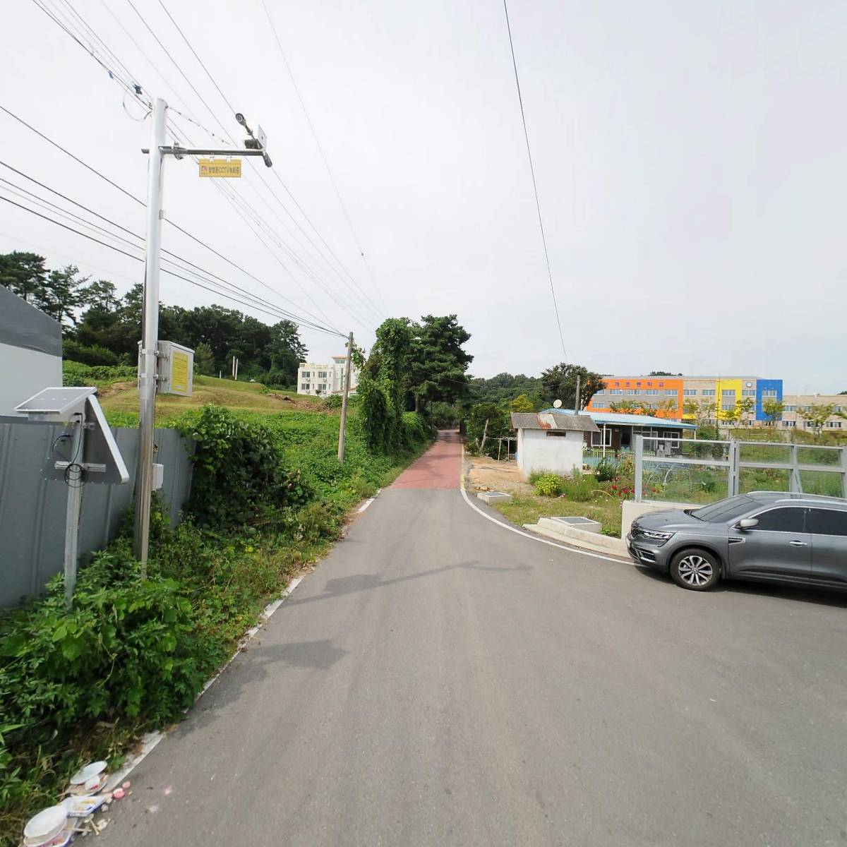 (주)홍우비앤티(안성지점)_2
