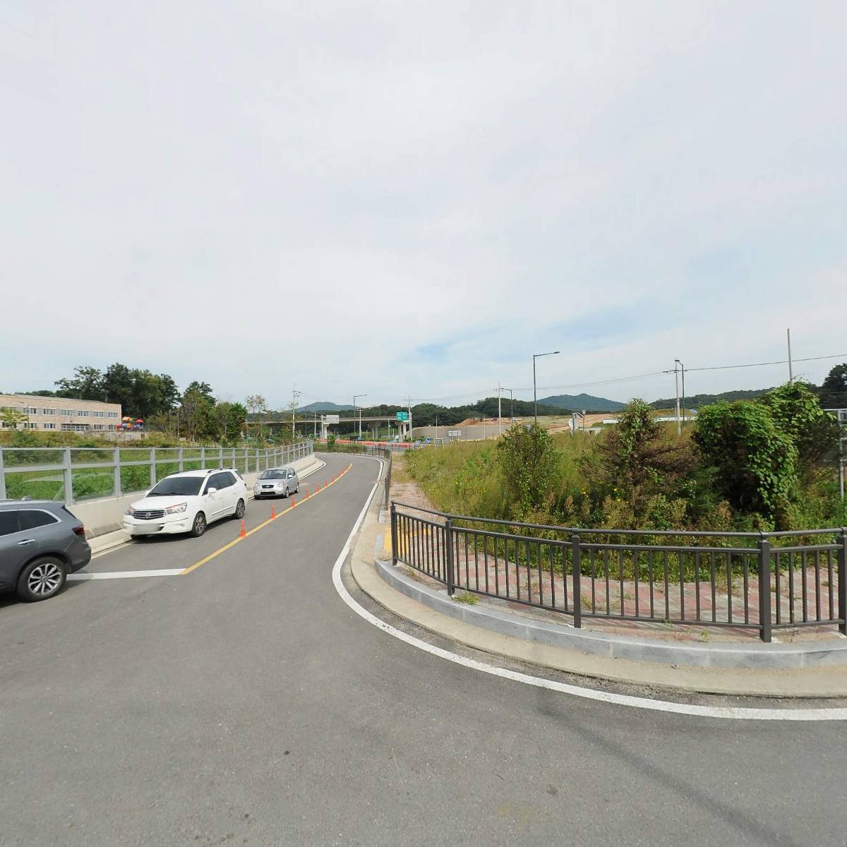 (주)홍우비앤티(안성지점)_3