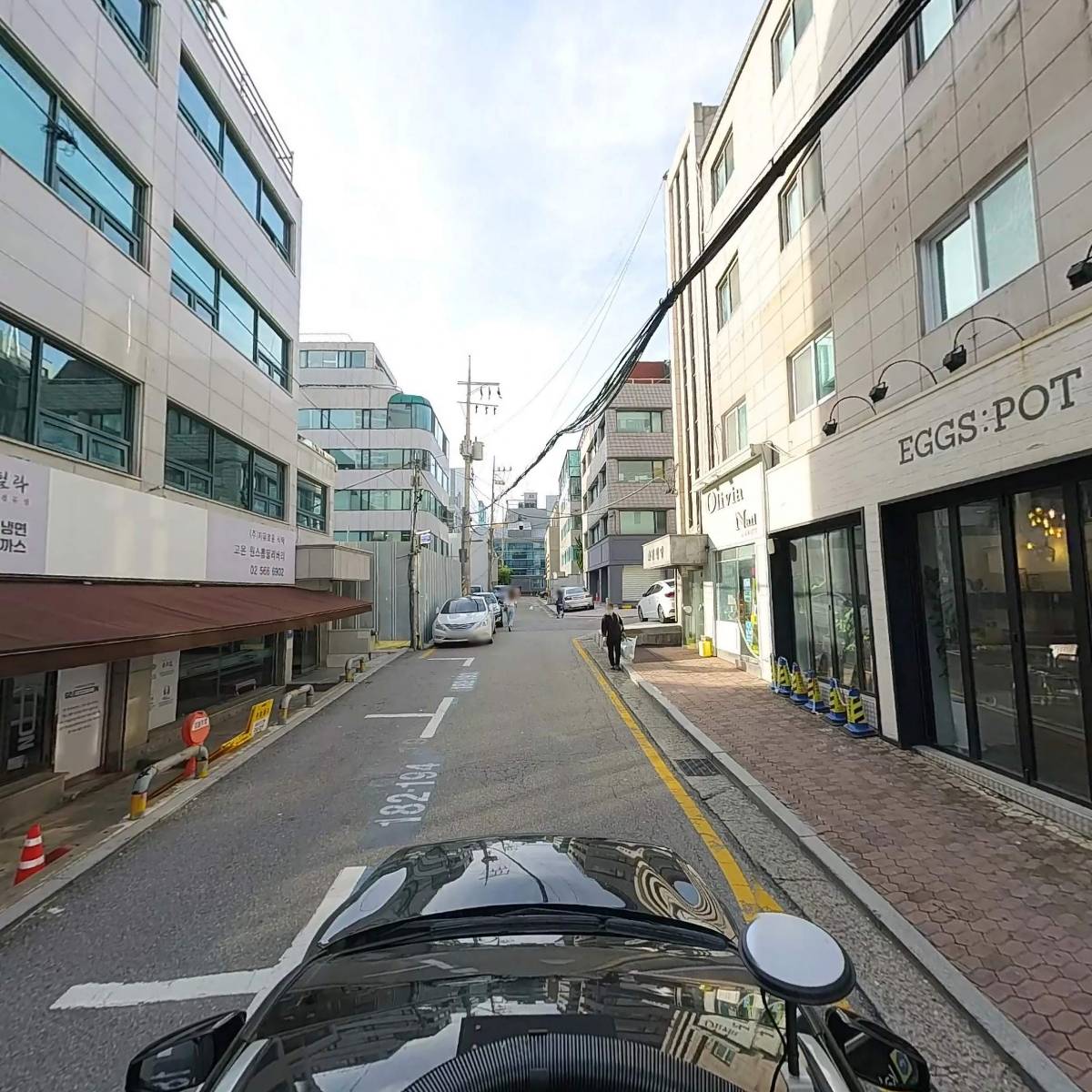 도명골청국장_4