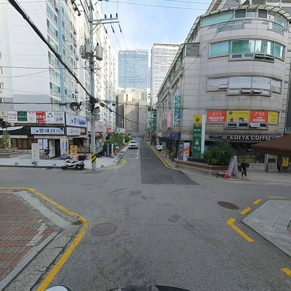 도명골청국장_2