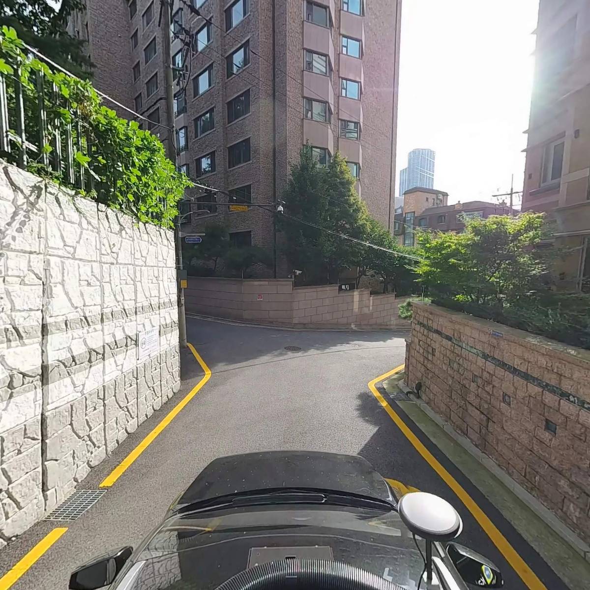 (주)키플스_4