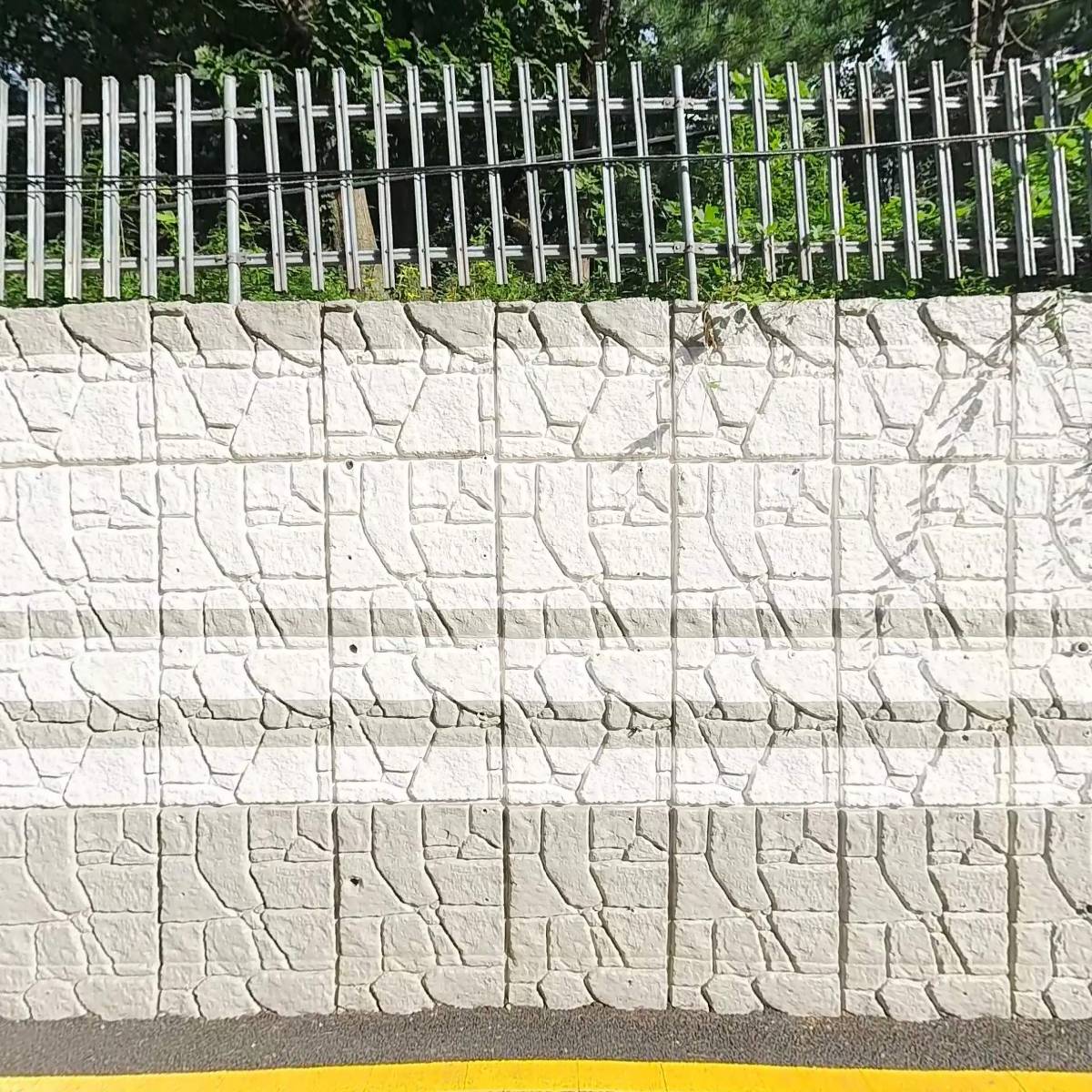 (주)키플스_3