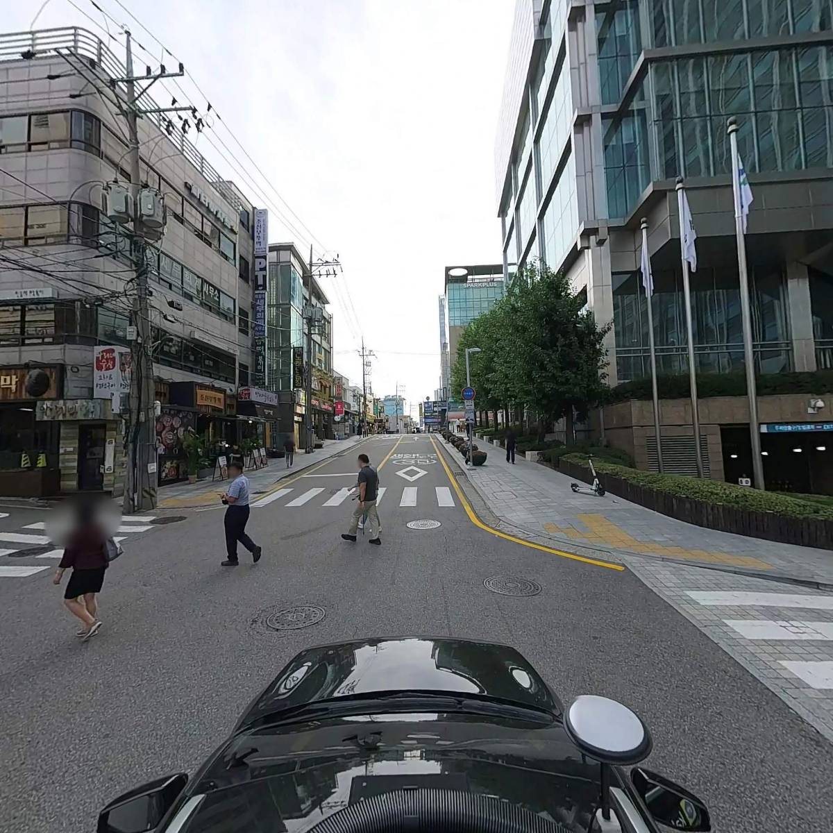 (주)지에스리테일_4