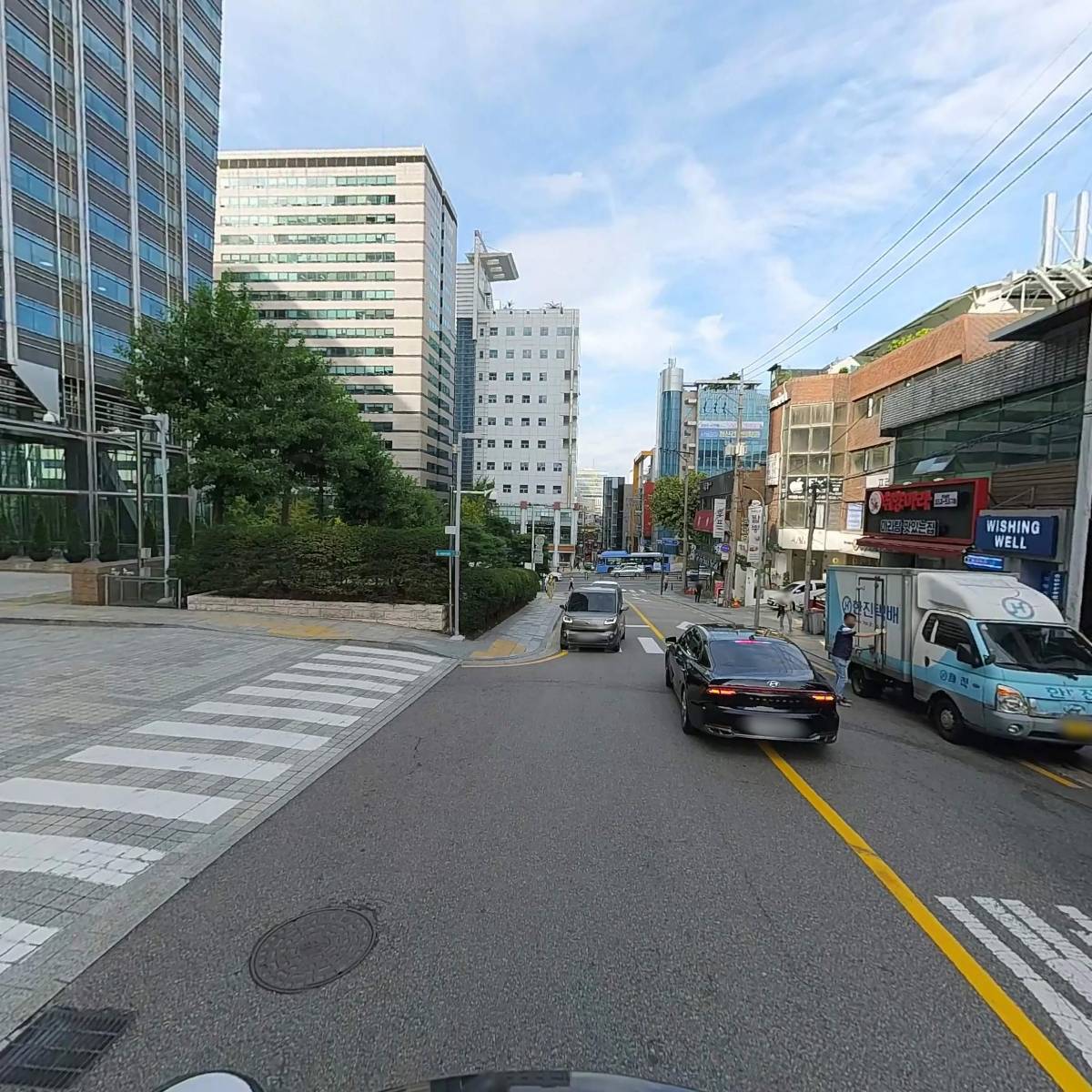 (주)지에스리테일_2