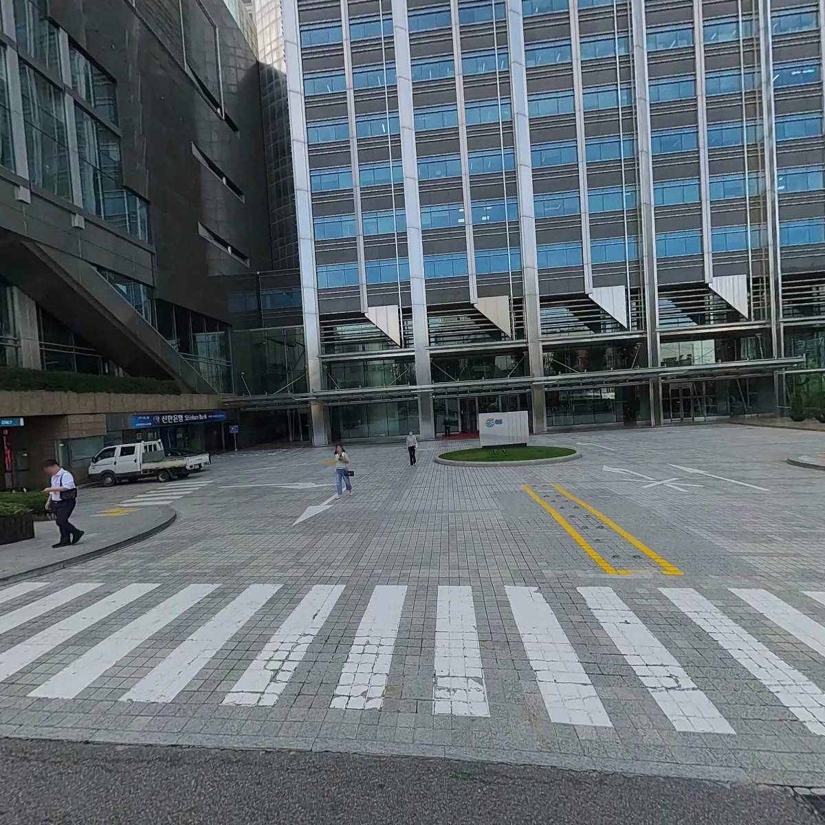 (주)지에스리테일