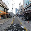무교동 유정낙지 역삼점_4