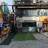무교동 유정낙지 역삼점_3