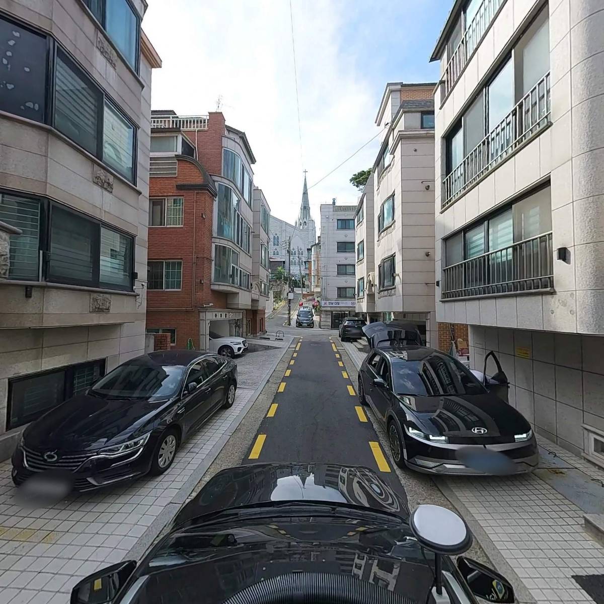 그루브서울_4