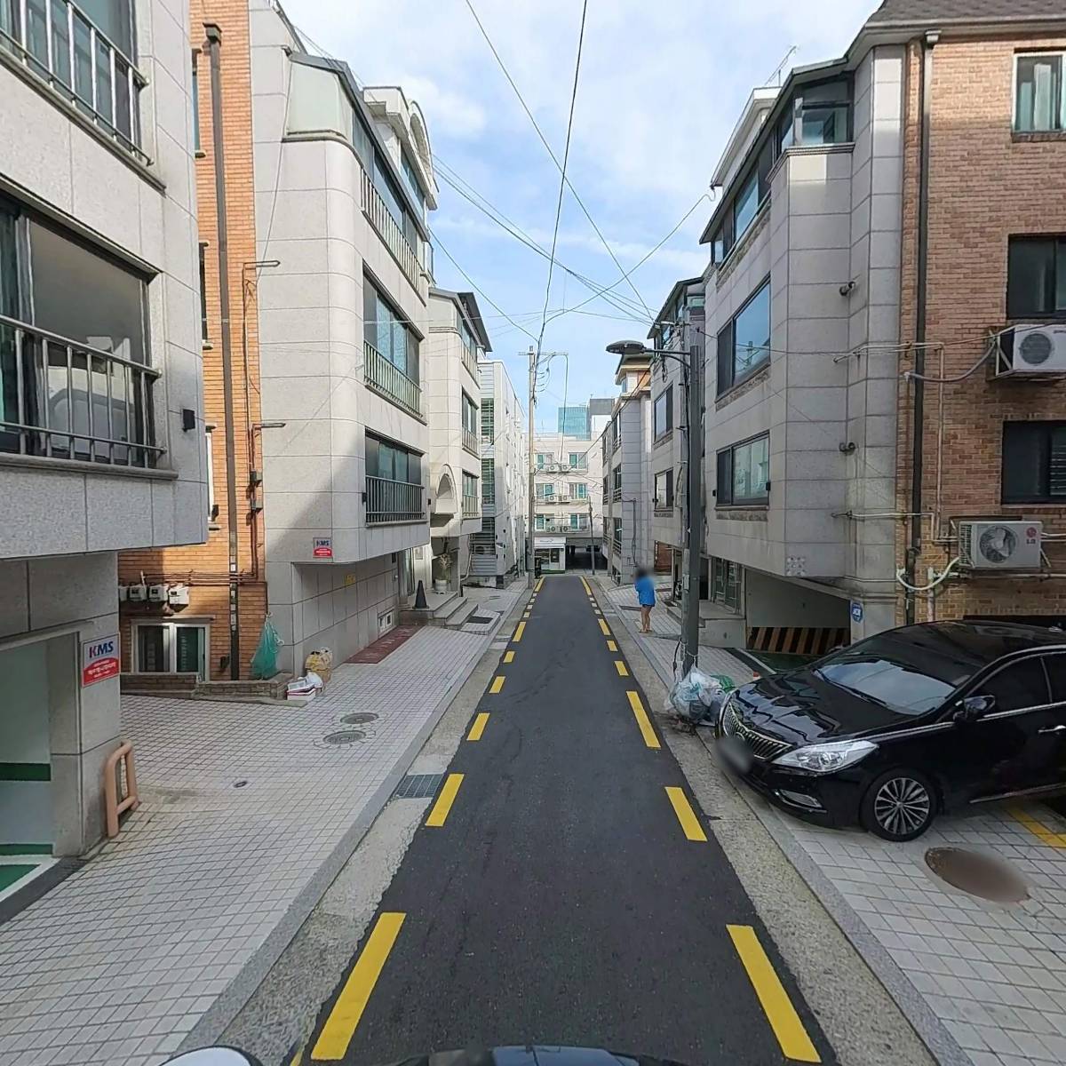 그루브서울_2