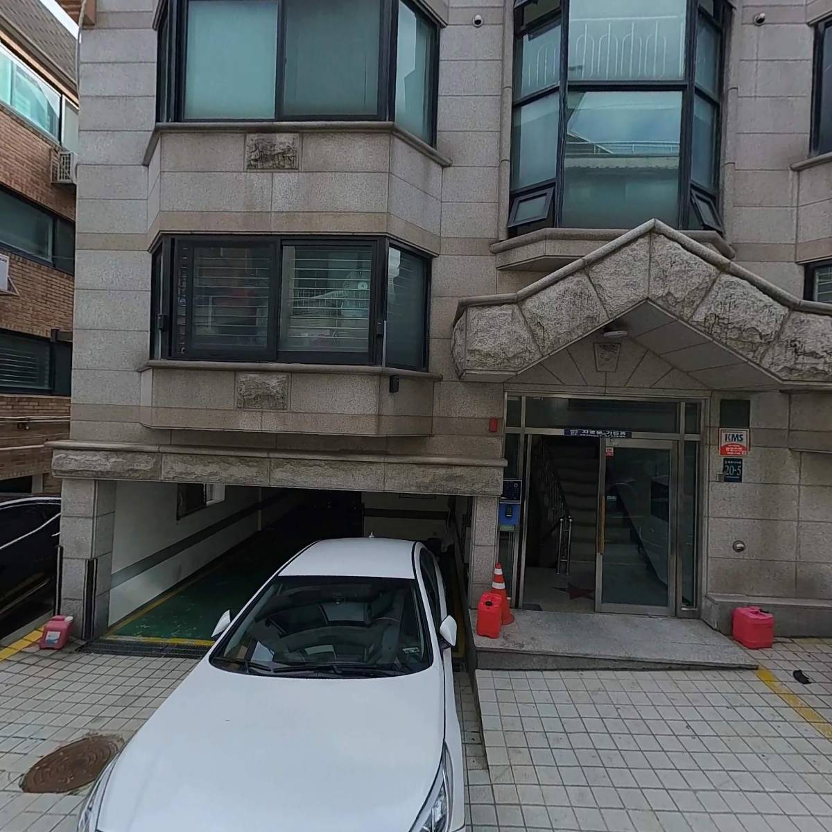 그루브서울_3