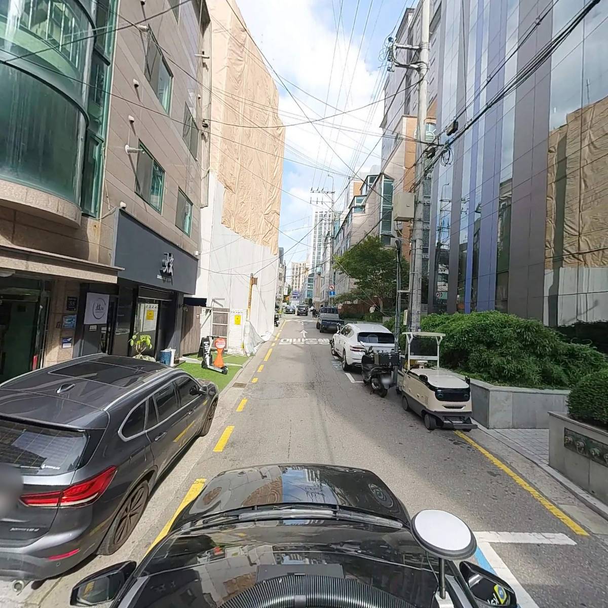 아뜨베_4