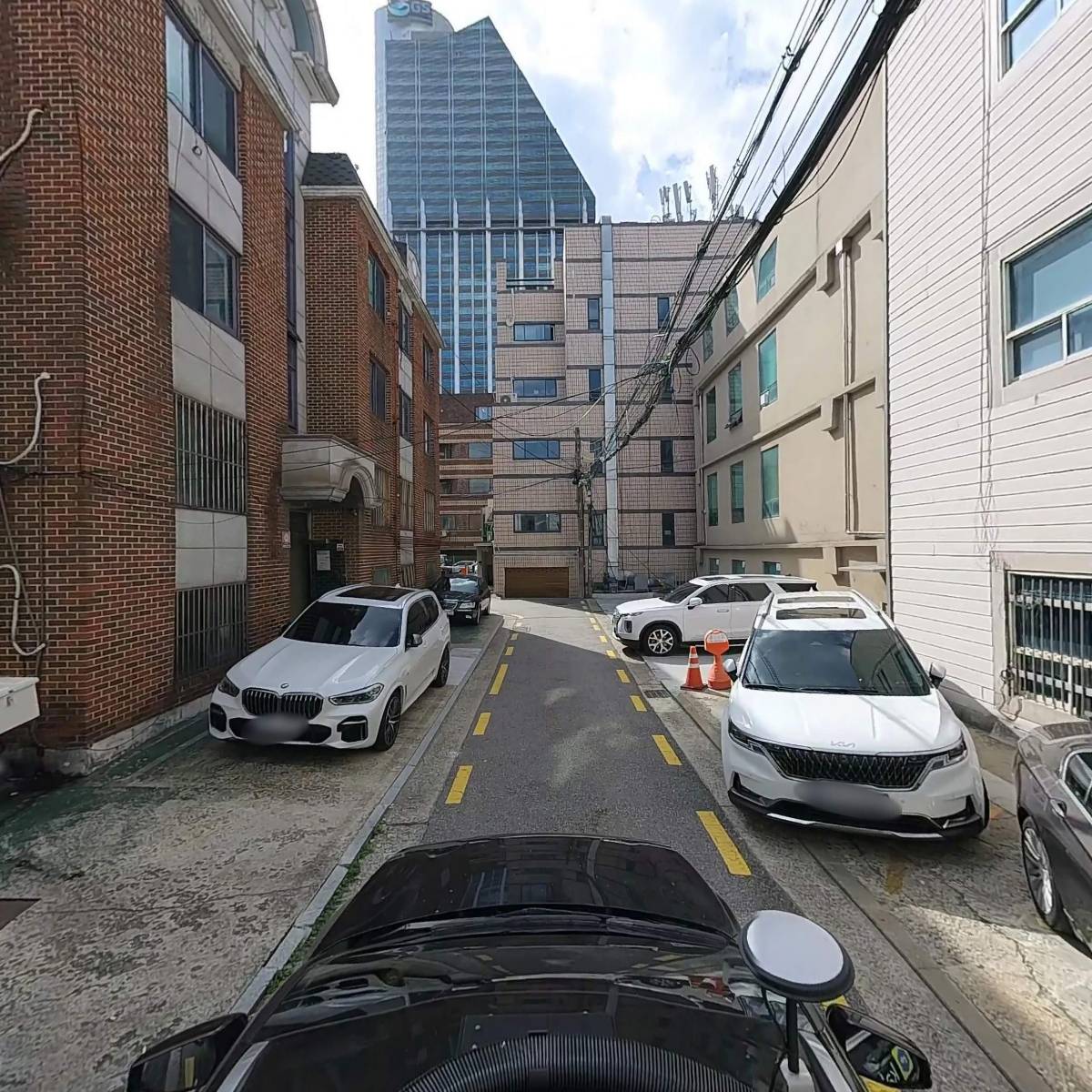 글로벌에이치큐_4