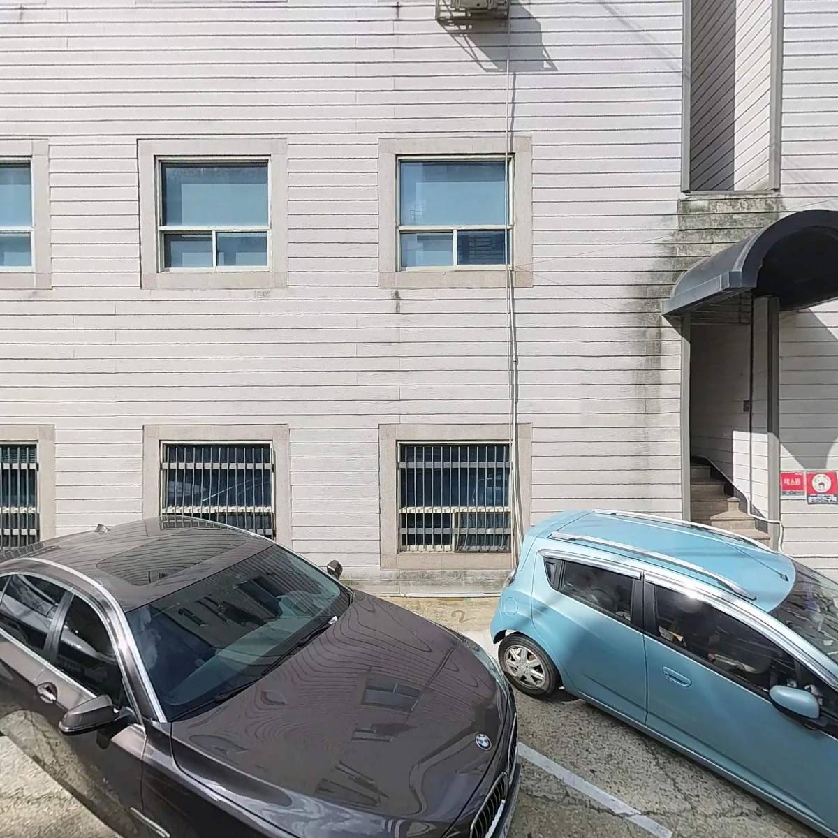 글로벌에이치큐