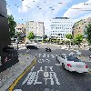 세웅로지스틱(주)_2