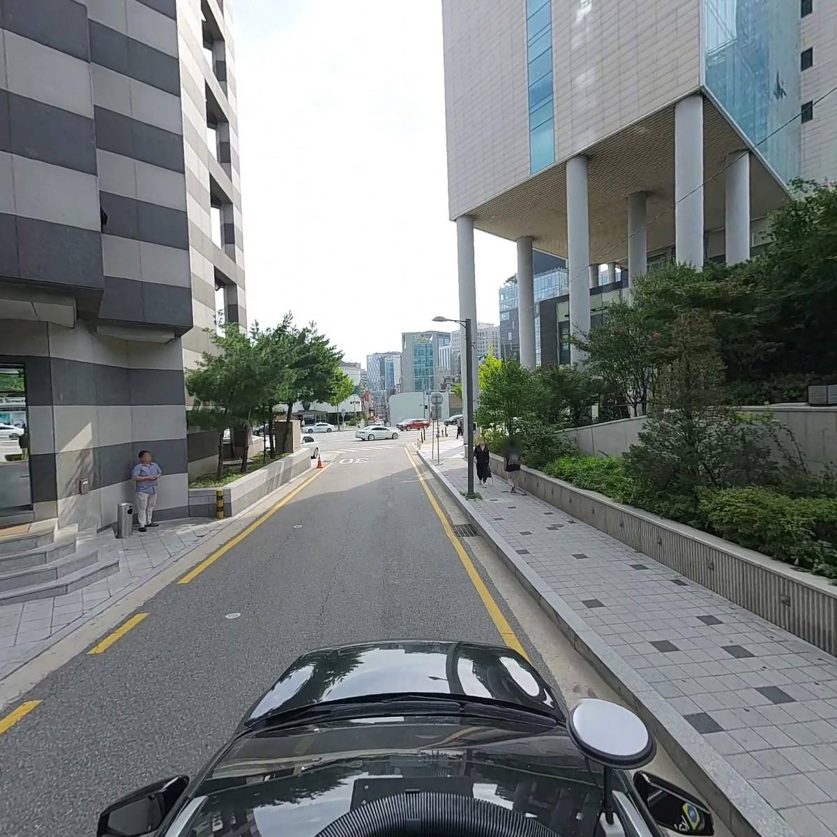 네오맥스그린바이오 주식회사_4