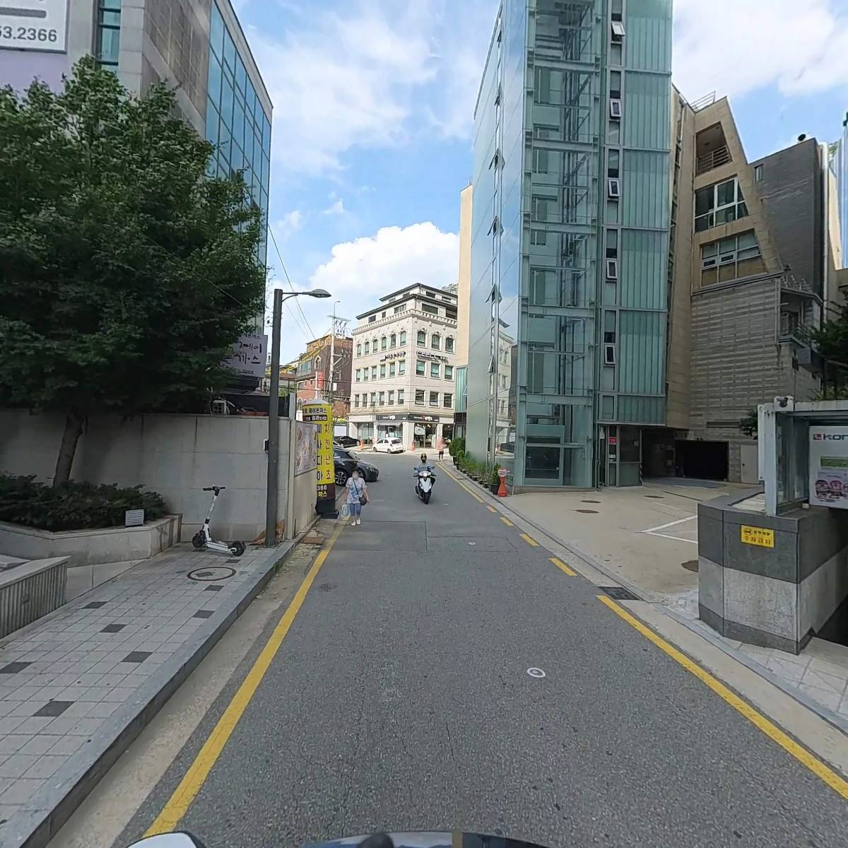 네오맥스그린바이오 주식회사_2
