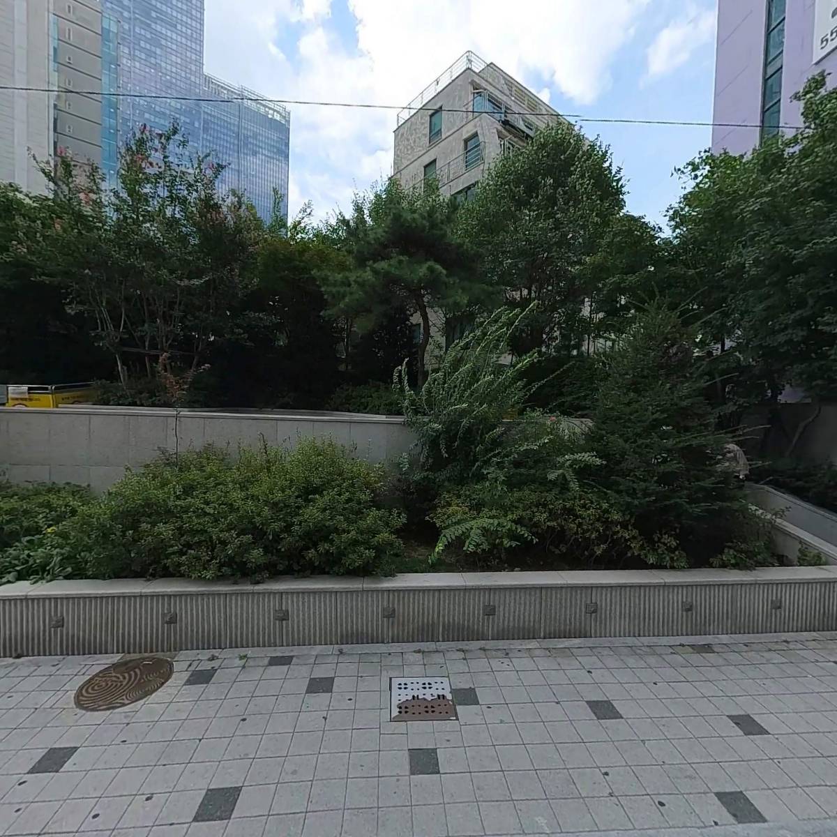 네오맥스그린바이오 주식회사