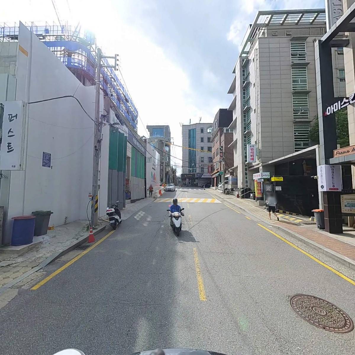 주식회사 프레임몬타나_2