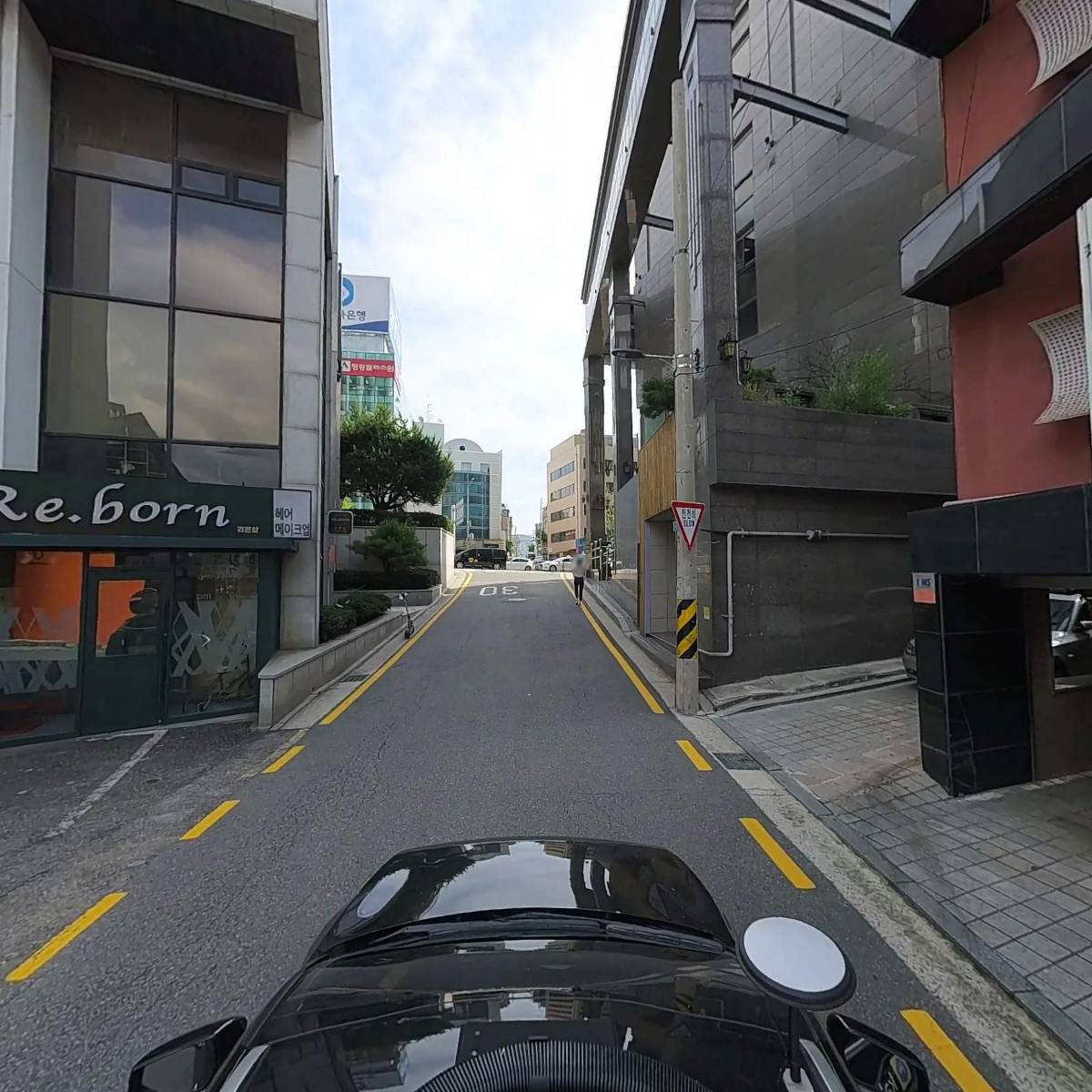 제이팍트레이드_4