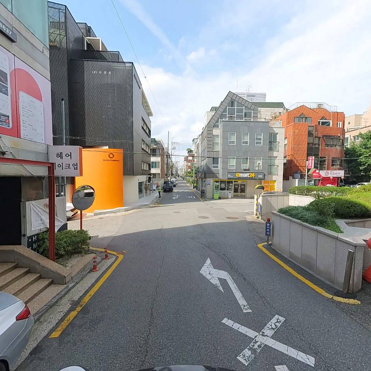 제이팍트레이드_2