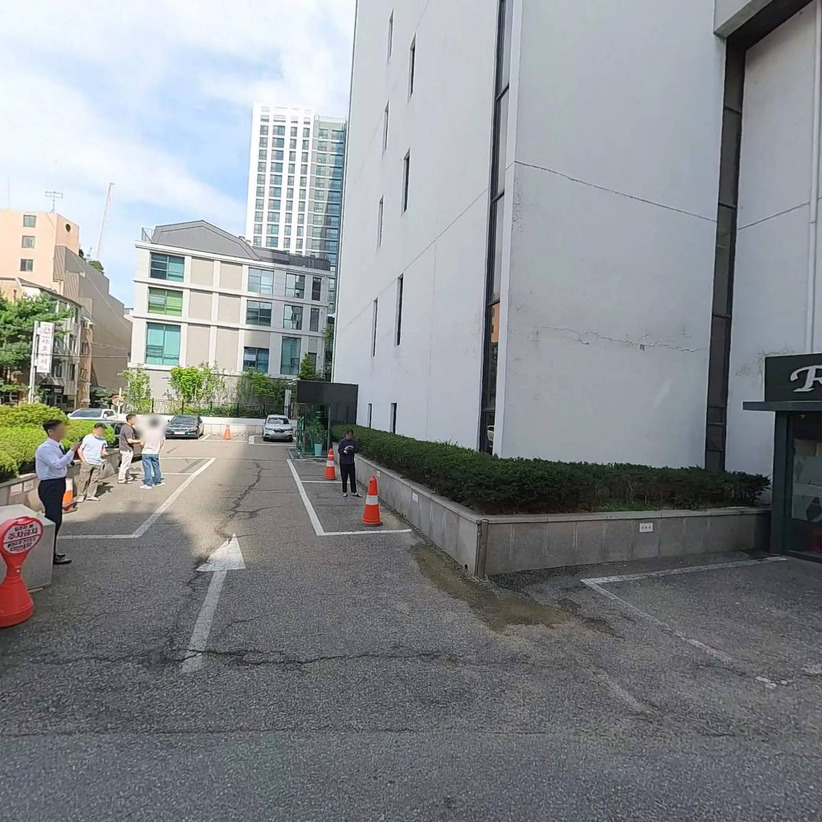 제이팍트레이드_3