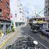 끌레르봉봉(Clair bonbon)_4