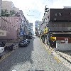 끌레르봉봉(Clair bonbon)_2