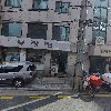 끌레르봉봉(Clair bonbon)