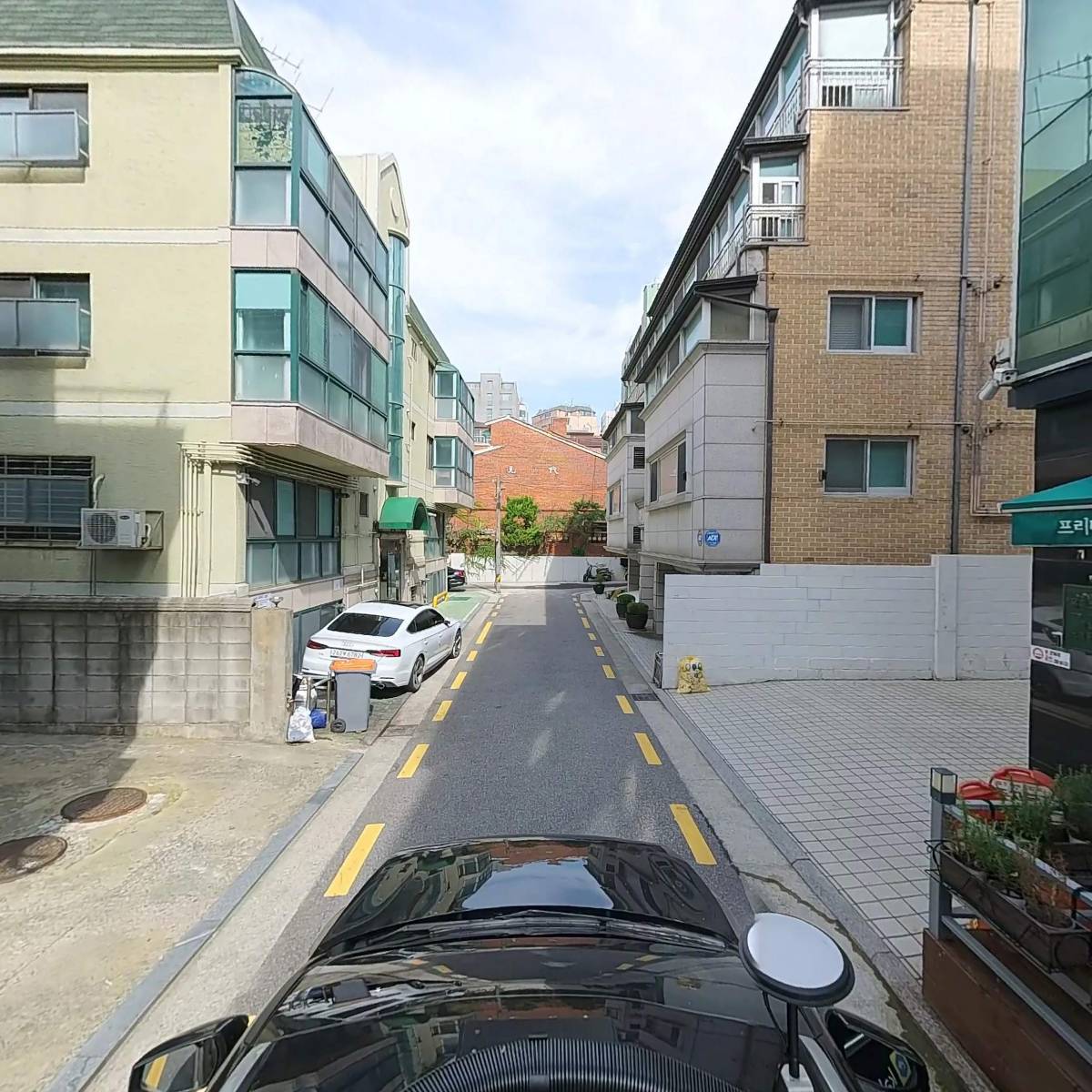 유한회사 럭스인베스트_4