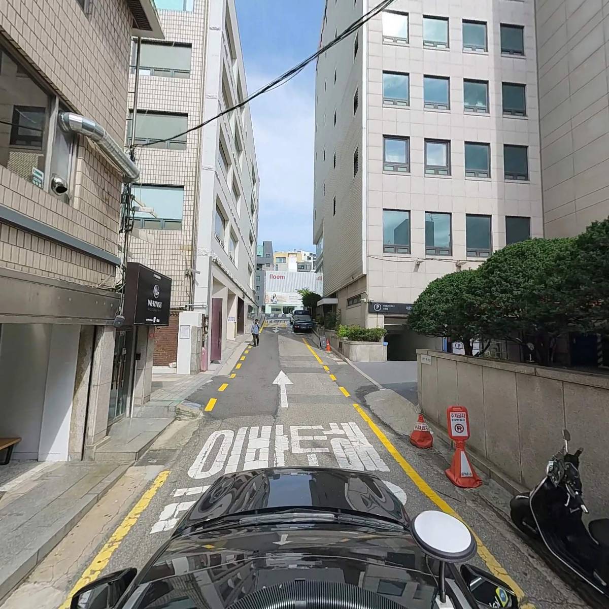 주식회사 다 일_4