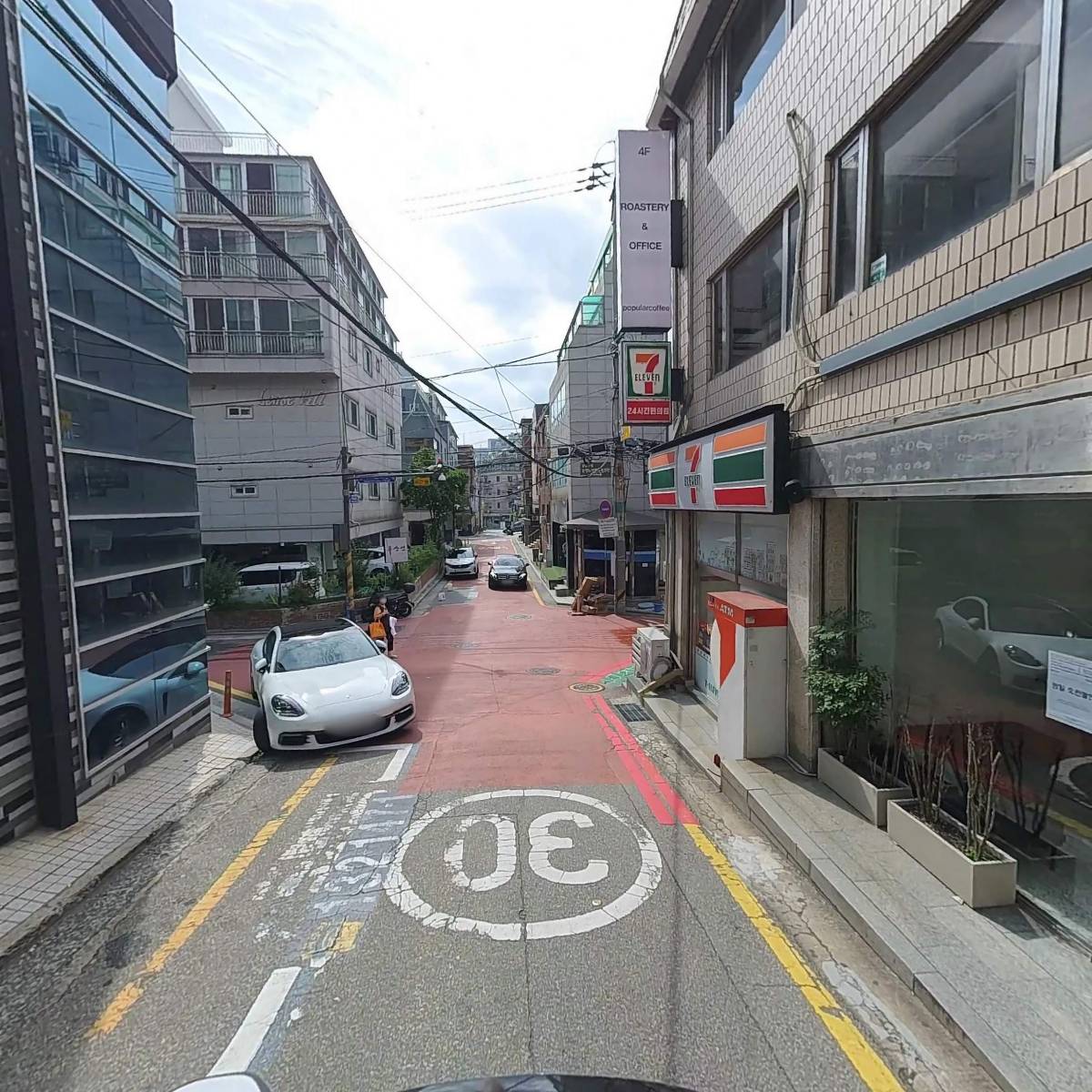 주식회사 다 일_2