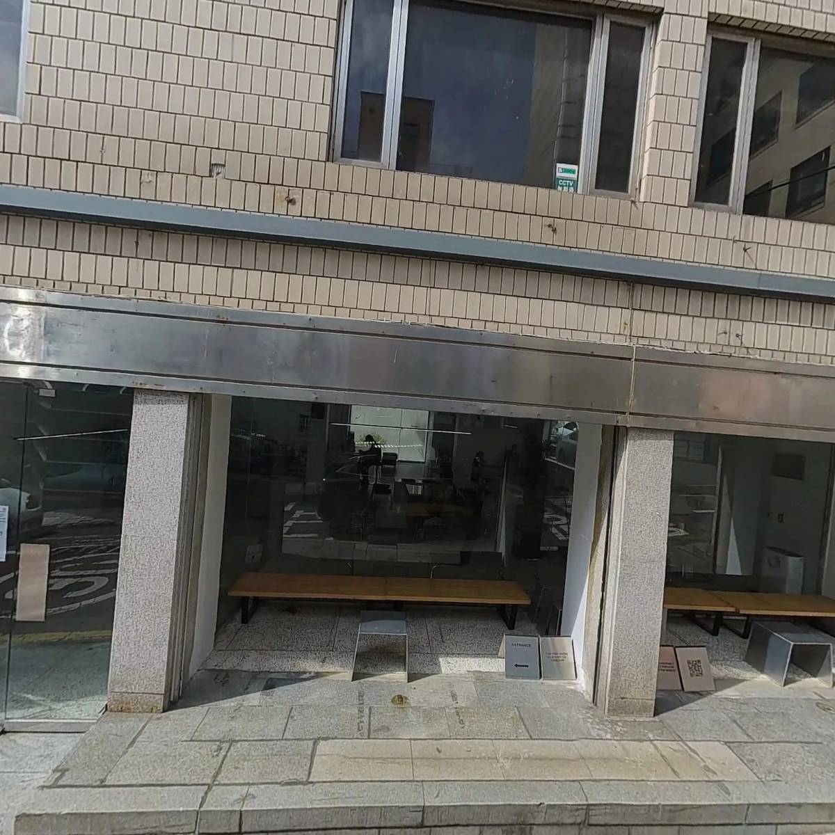 주식회사 다 일_3