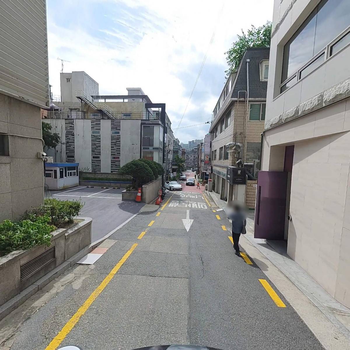아이엔티키친프라자_2