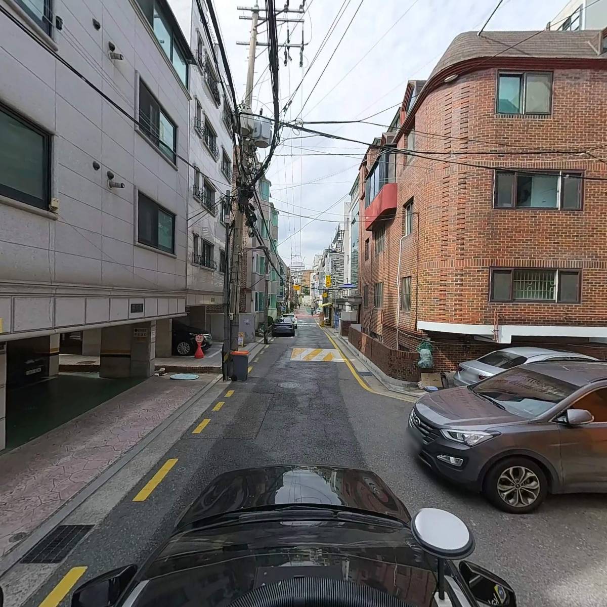 돌우물(논현)_4