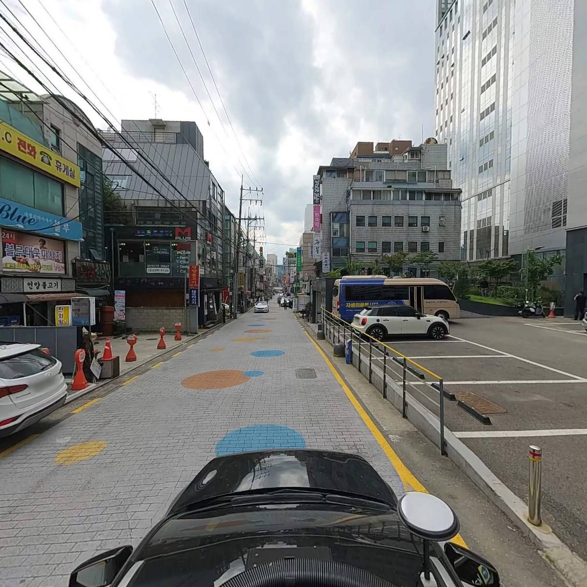 (A ) 행복한헬퍼114_4