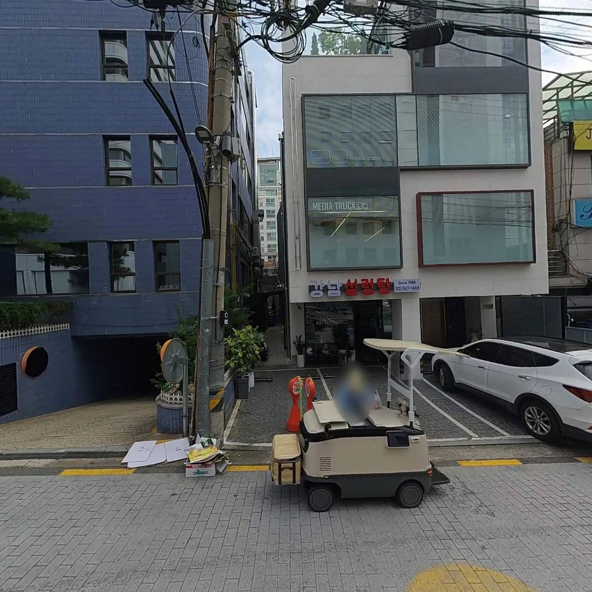 (A ) 행복한헬퍼114_3