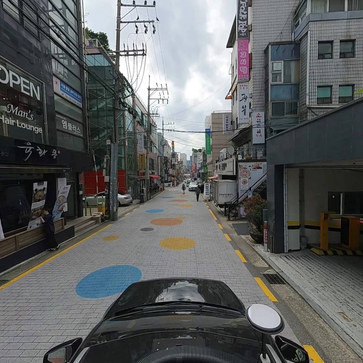 （주）제나두아이앤씨_4