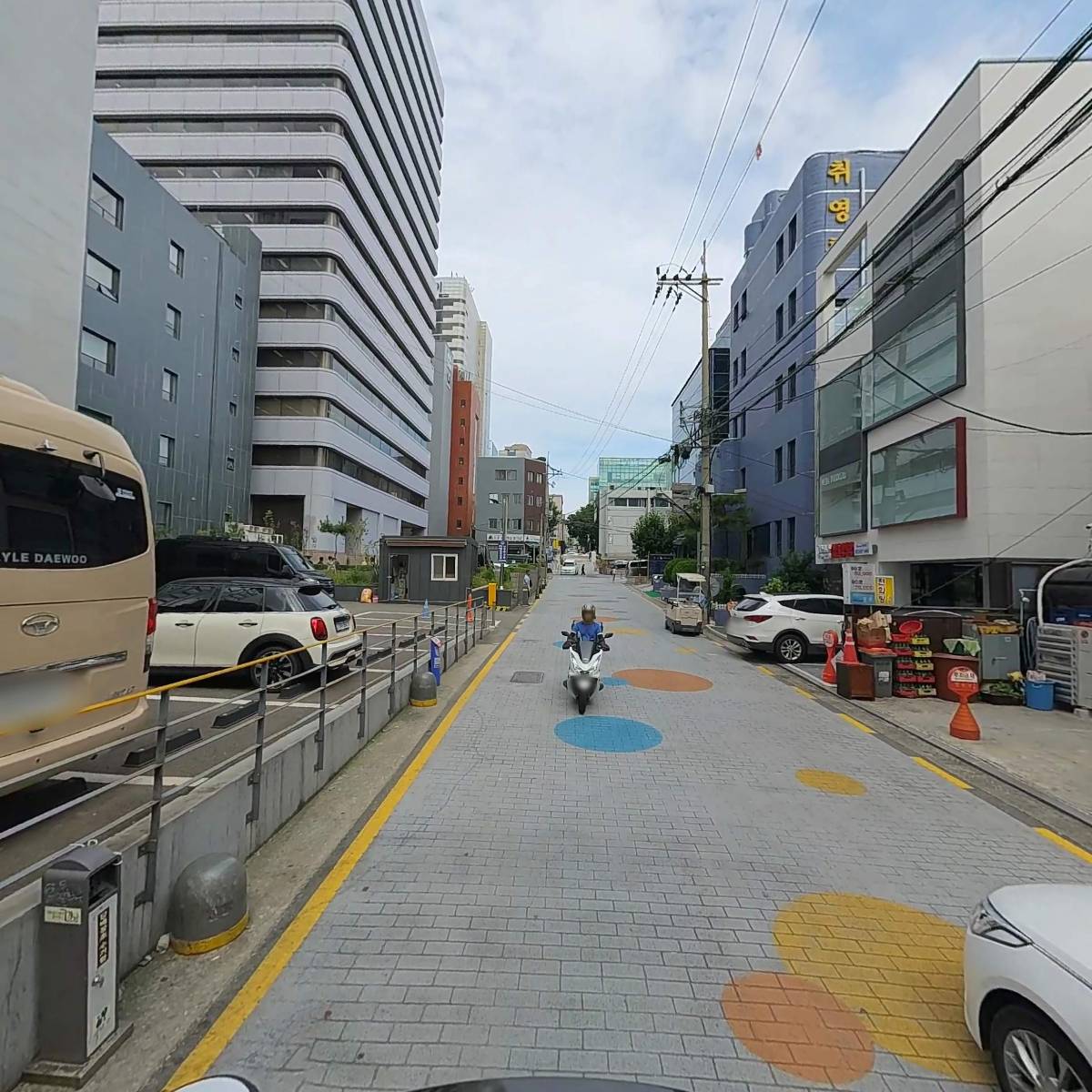 （주）제나두아이앤씨_2
