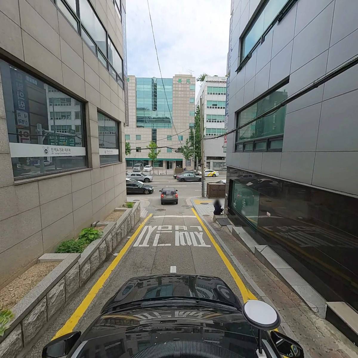 (주)로보쓰리_4