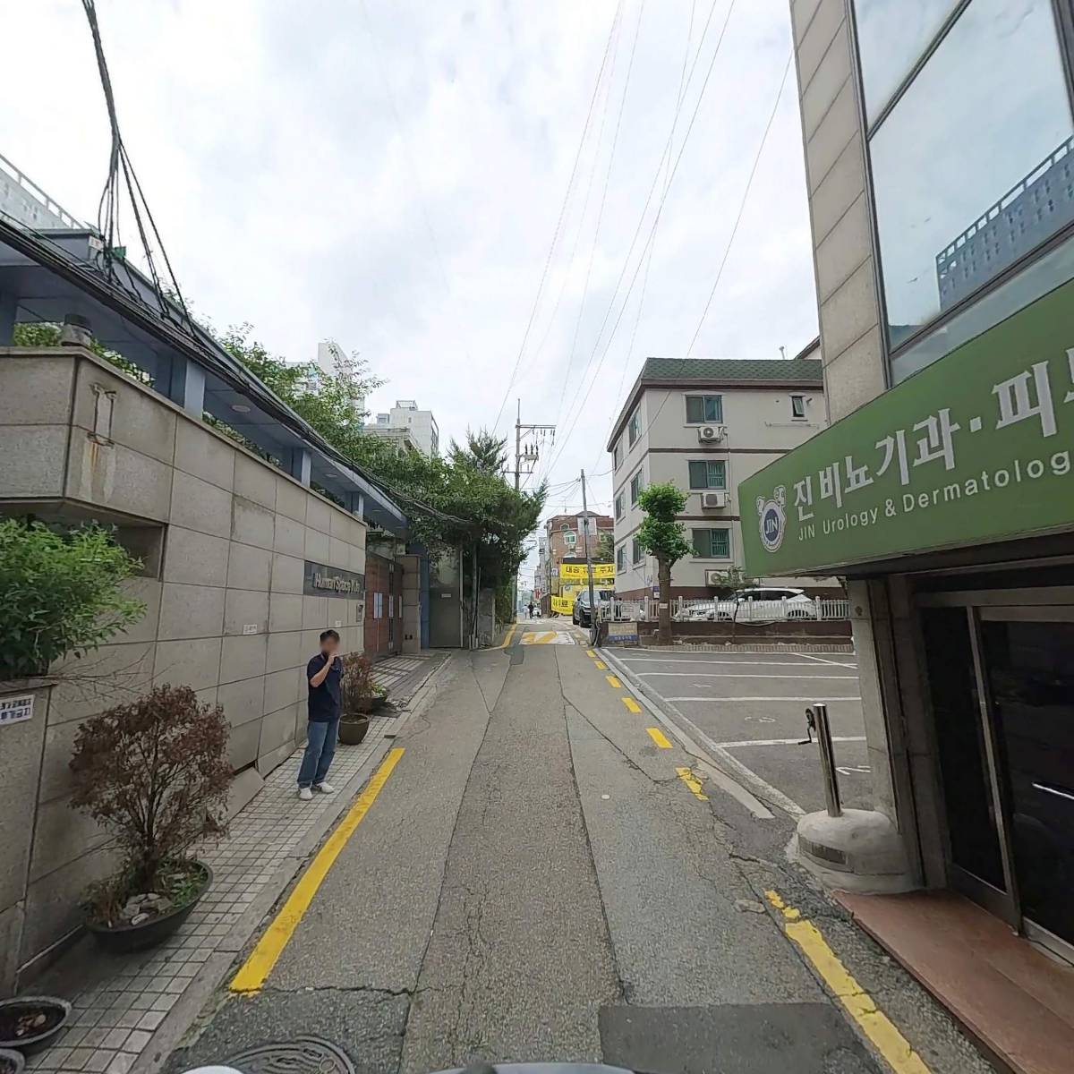 (주)로보쓰리_2