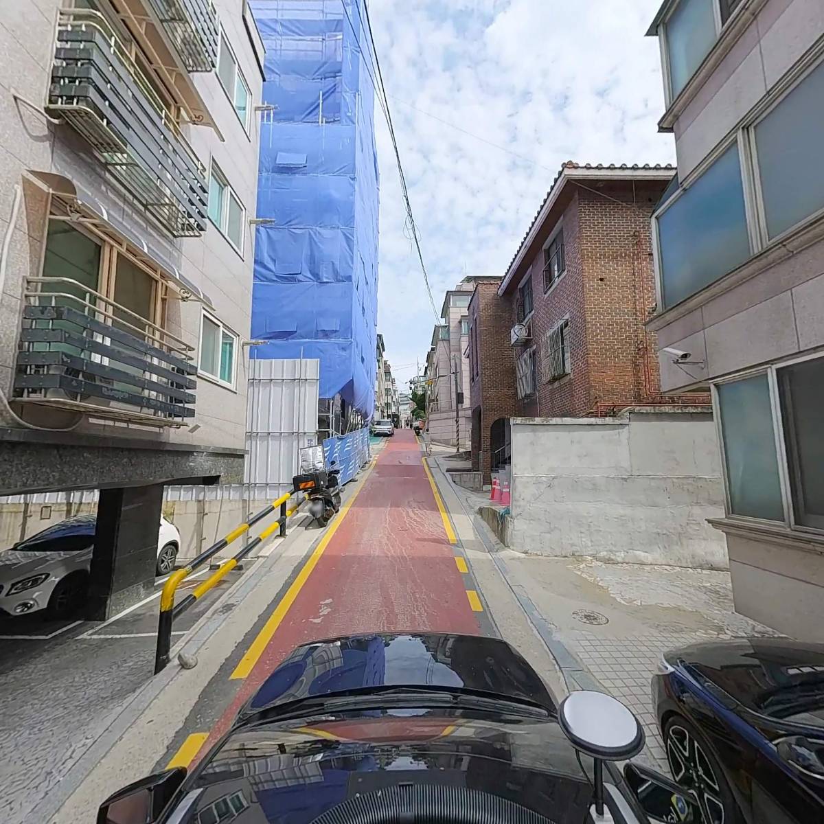 골든빌_4