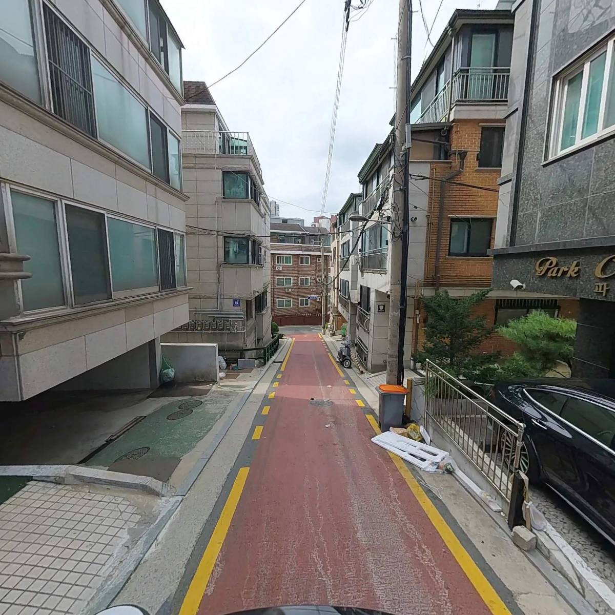 골든빌_2